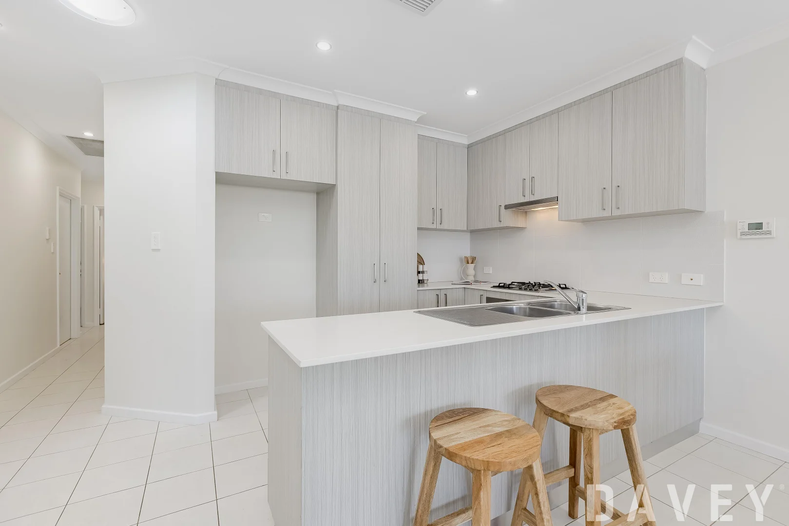 Additional image 14 of 1B Lilacdale Road, Innaloo WA 6018