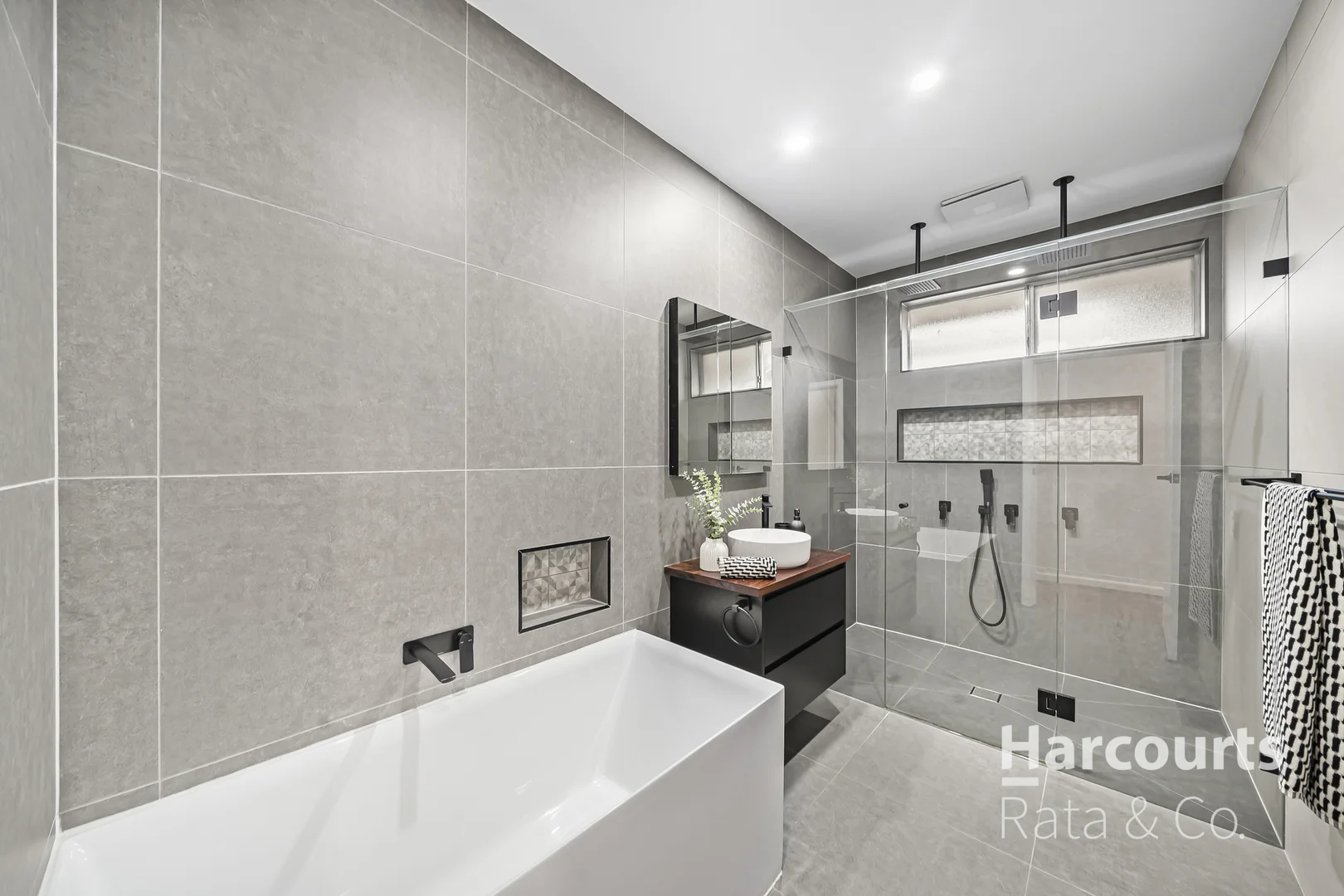 Additional image 9 of 151 Main Street, Thomastown VIC 3074