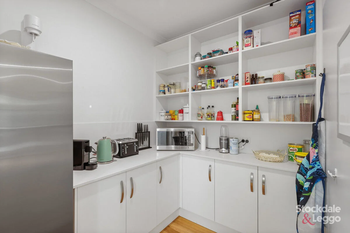 Additional image 11 of 1 Bradley Court, Cowes VIC 3922