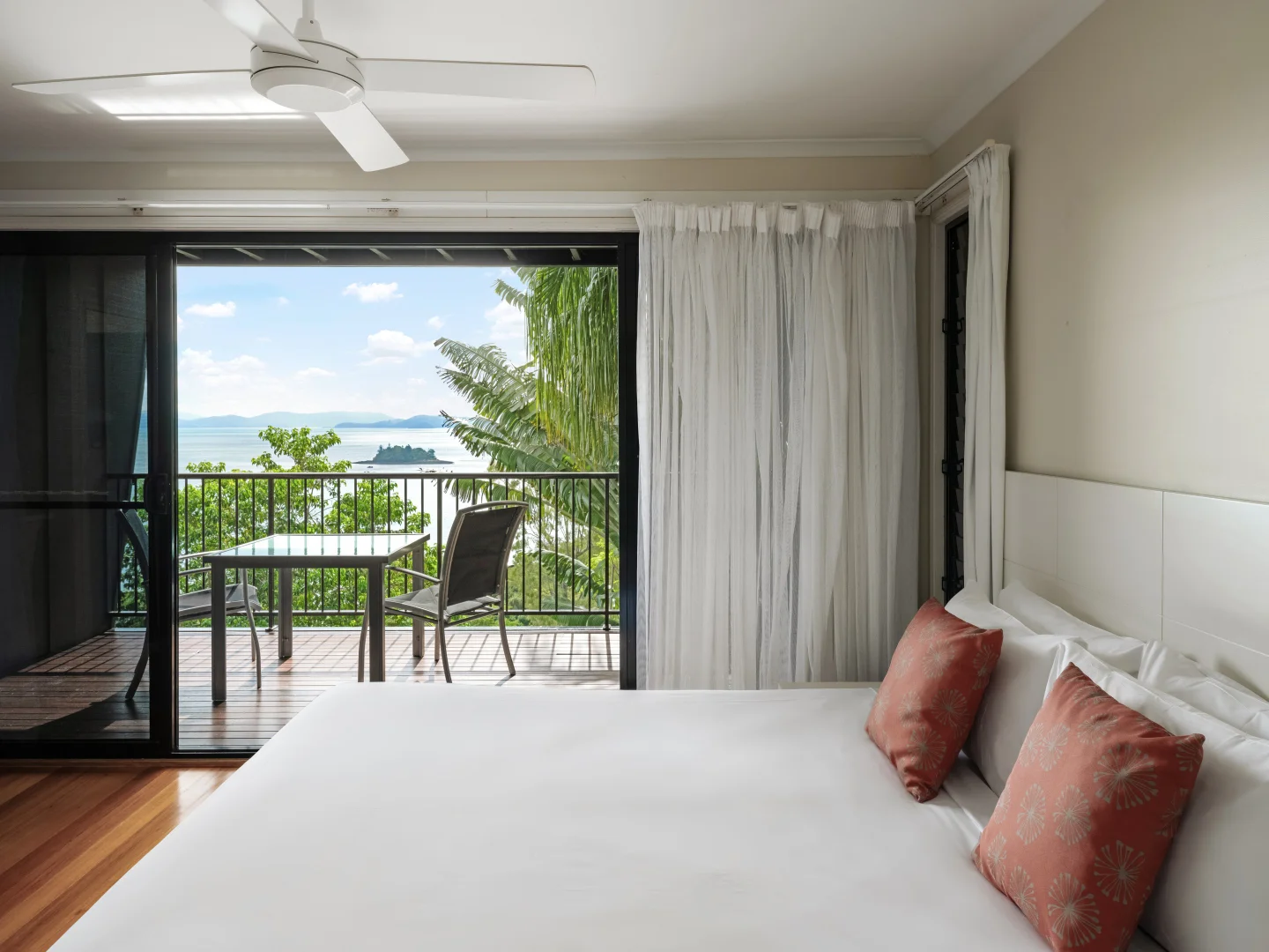 Additional image 7 of Panorama 16/7 Acacia Drive, Hamilton Island QLD 4803