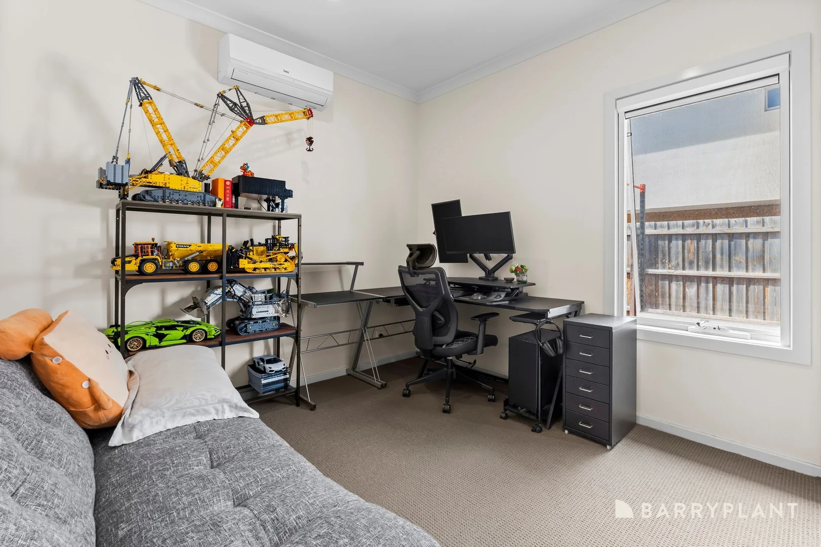 Additional image 4 of 2/20 Duke Street, Braybrook VIC 3019