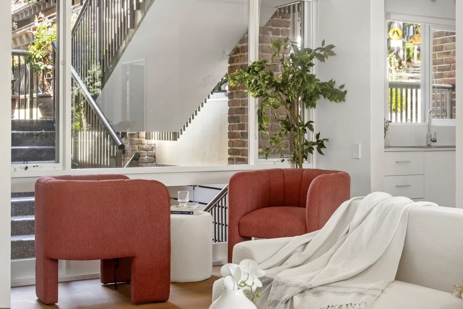 Additional image 9 of 13/81 Willandra Road,, Narraweena NSW 2099