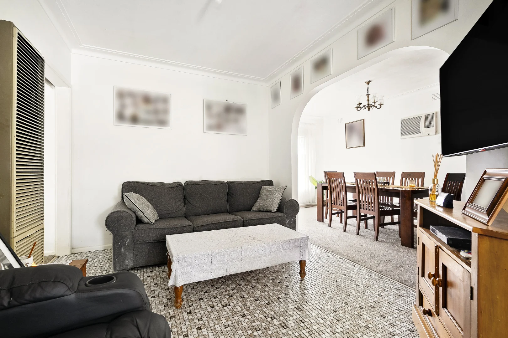 Additional image 8 of 1296 Sydney Road, Fawkner VIC 3060