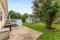 Additional image 30 of 125 Lehigh Ave, Del Haven, NJ, 08251