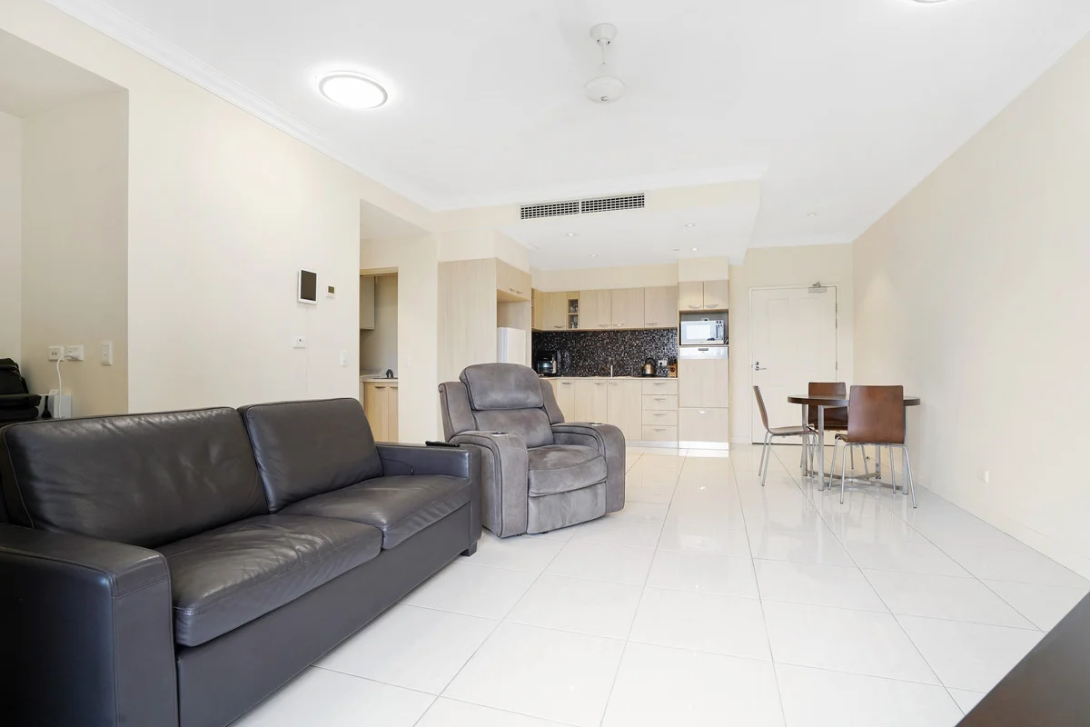 Additional image 4 of 419/12 Salonika Street, Parap NT 0820