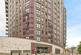 Additional image 15 of Cross Green Lane, Leeds, LS9