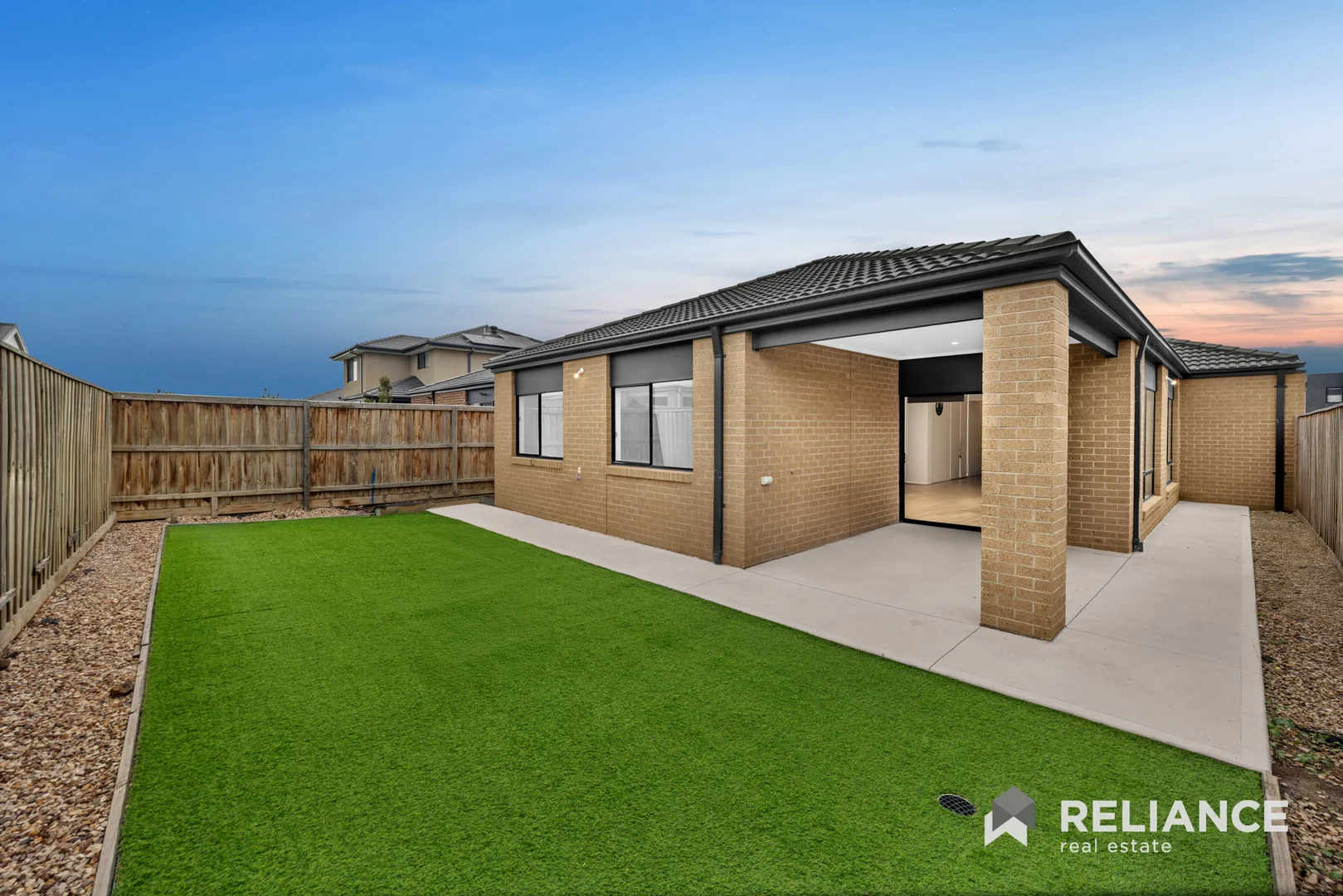 Additional image 15 of 279 Manor Lakes Boulevard, Manor Lakes VIC 3024