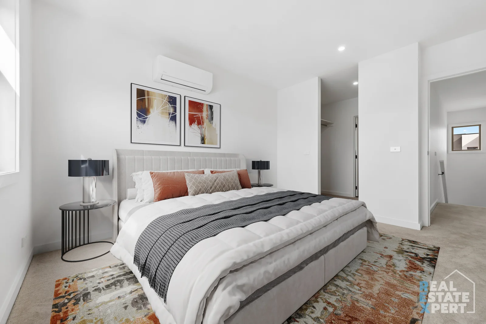 Additional image 5 of 12 Tiger Way, Officer VIC 3809