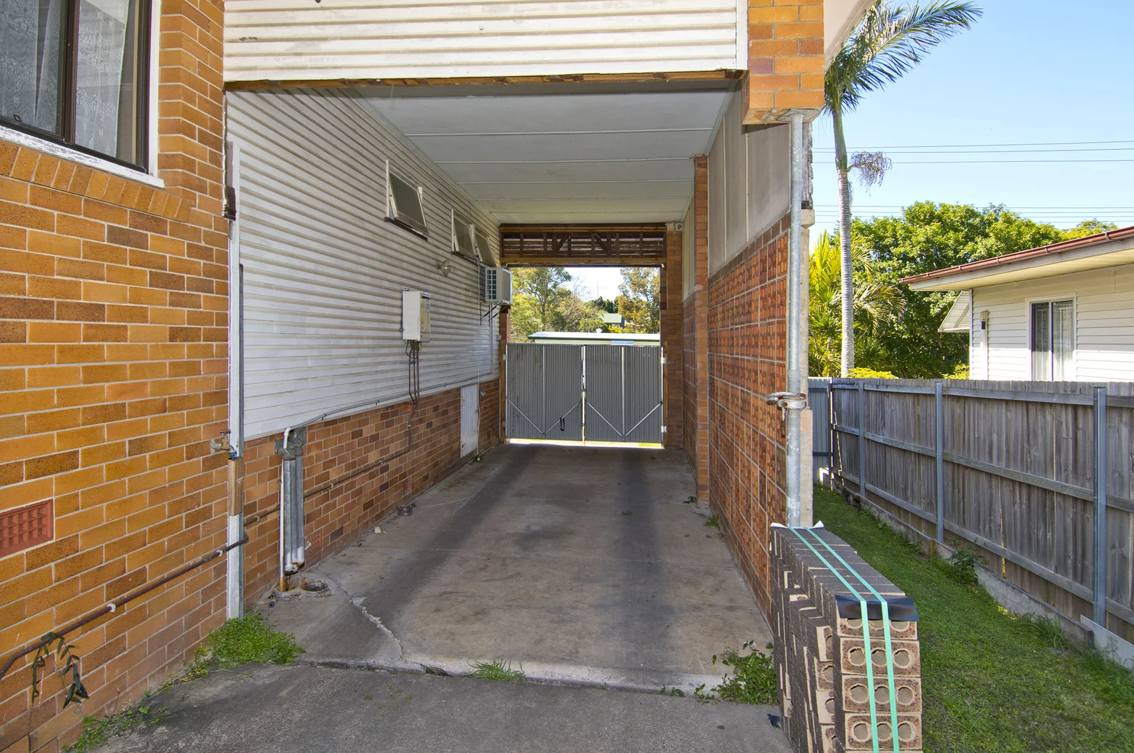 Additional image 15 of 3 Alamein Street, Beenleigh QLD 4207