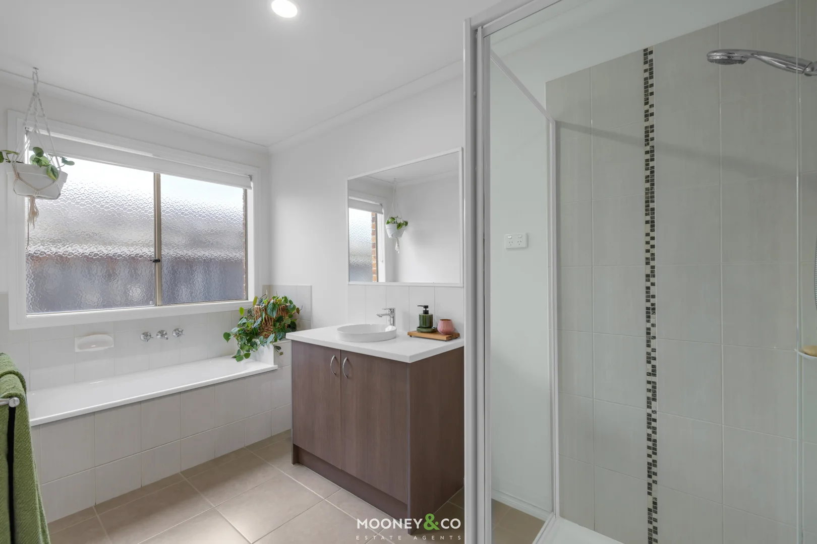 Additional image 9 of 57 Springhill Drive, Cranbourne VIC 3977
