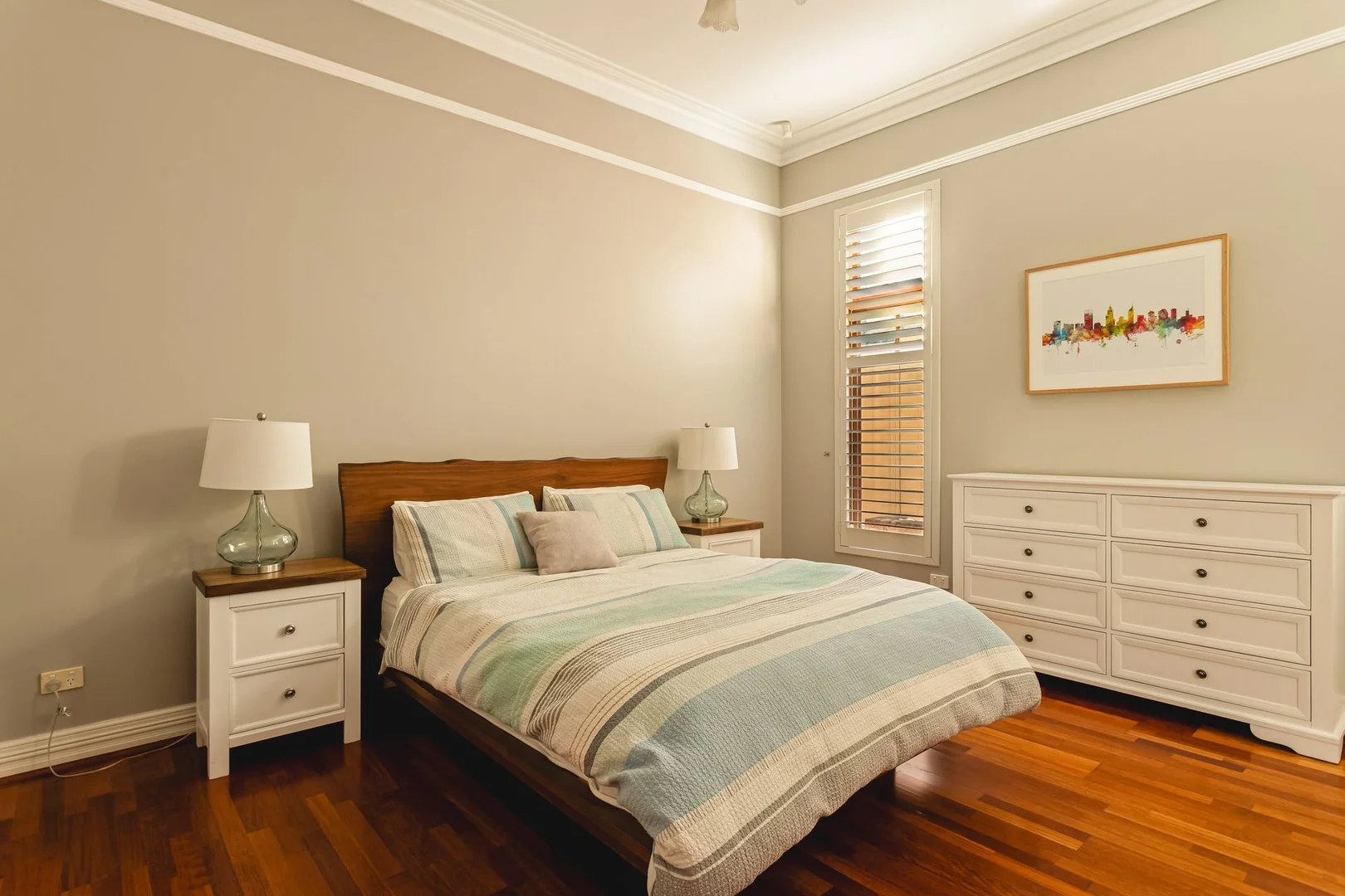 Additional image 27 of 2 Eighth Avenue, Maylands WA 6051