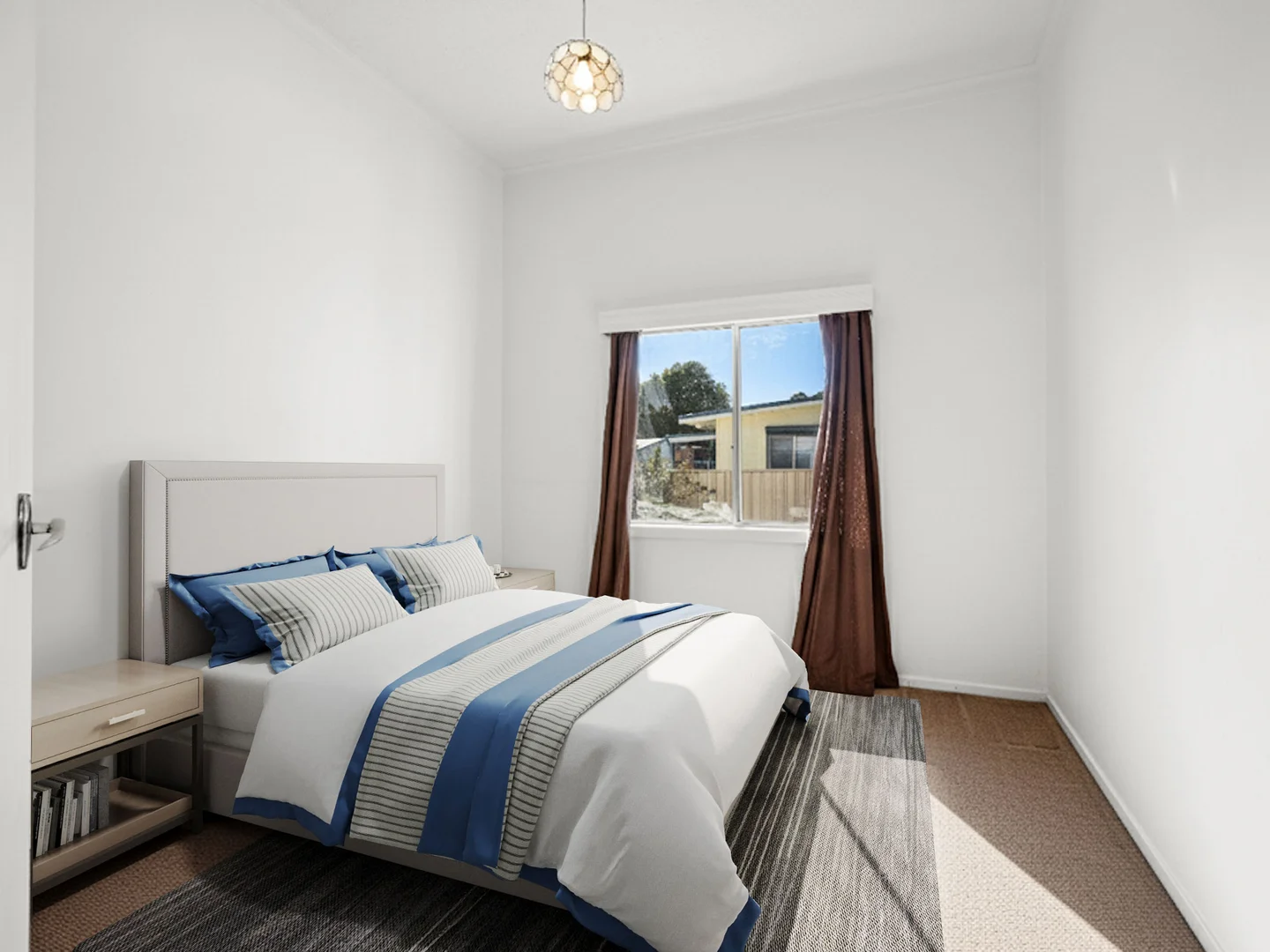 Additional image 8 of 10 Leahy Street, Hamilton VIC 3300