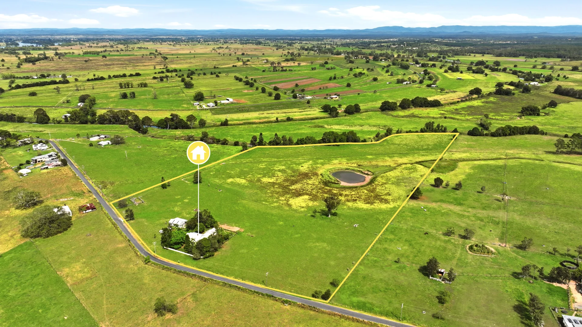 Additional image 3 of 77 School Lane, Southgate NSW 2460