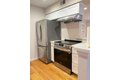 Additional image 5 of 3001 Los Prados St Apt 104, San Mateo, CA, 94403