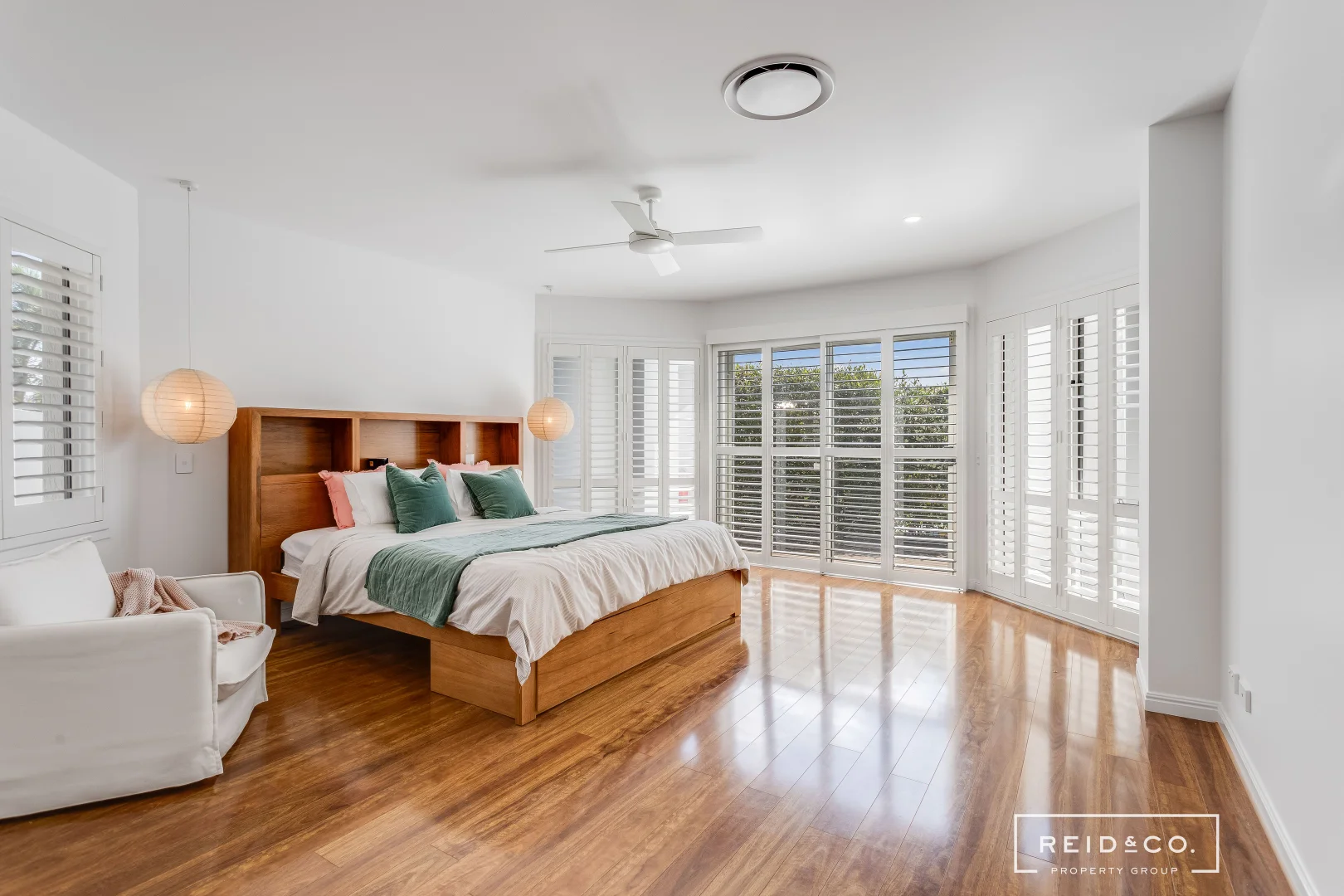 Additional image 9 of 7 Sceptre Court, Newport QLD 4020
