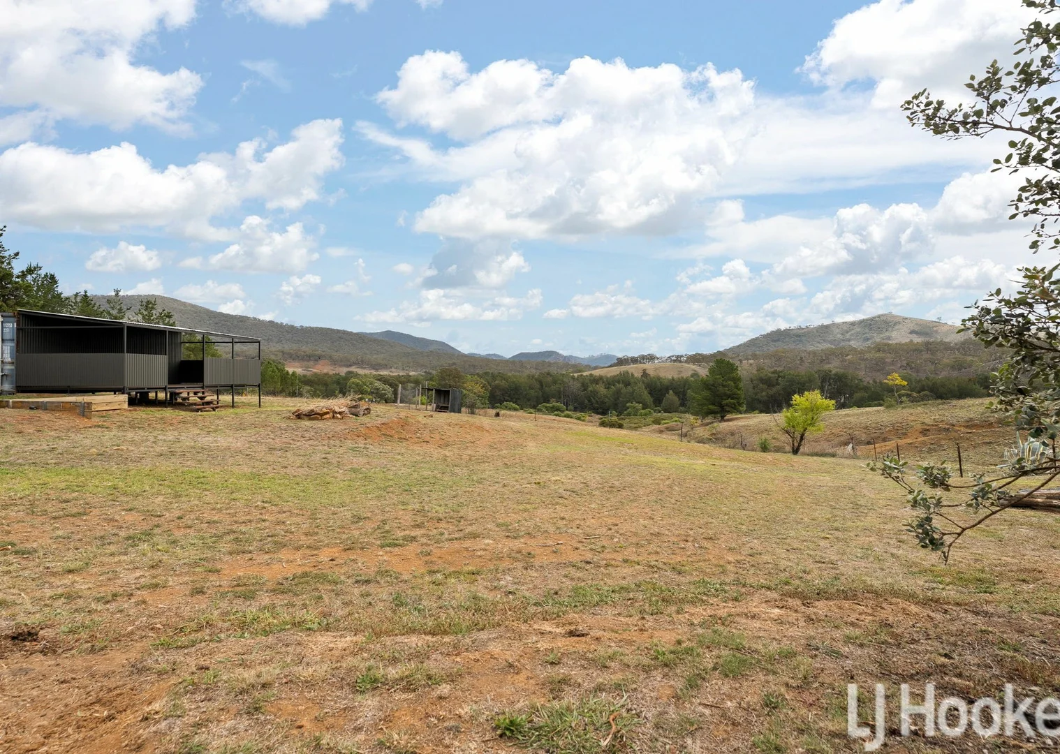 Additional image 19 of 4569 Ilford Sofala Road, Sofala NSW 2795