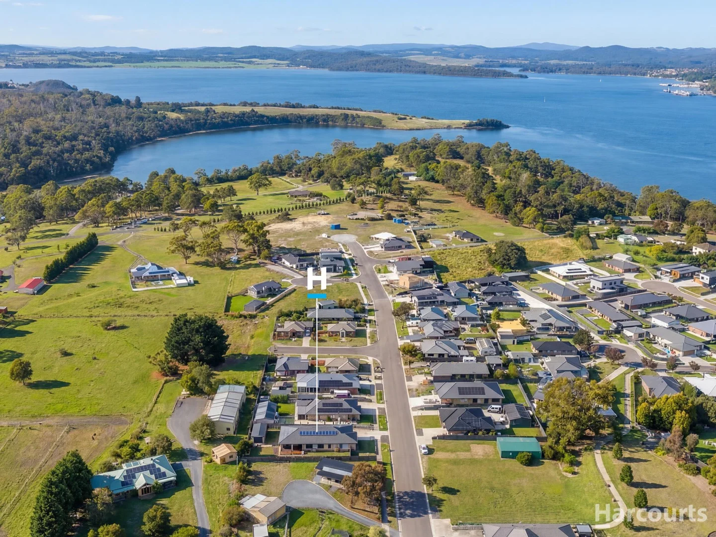 Additional image 30 of 35 White Street, George Town TAS 7253