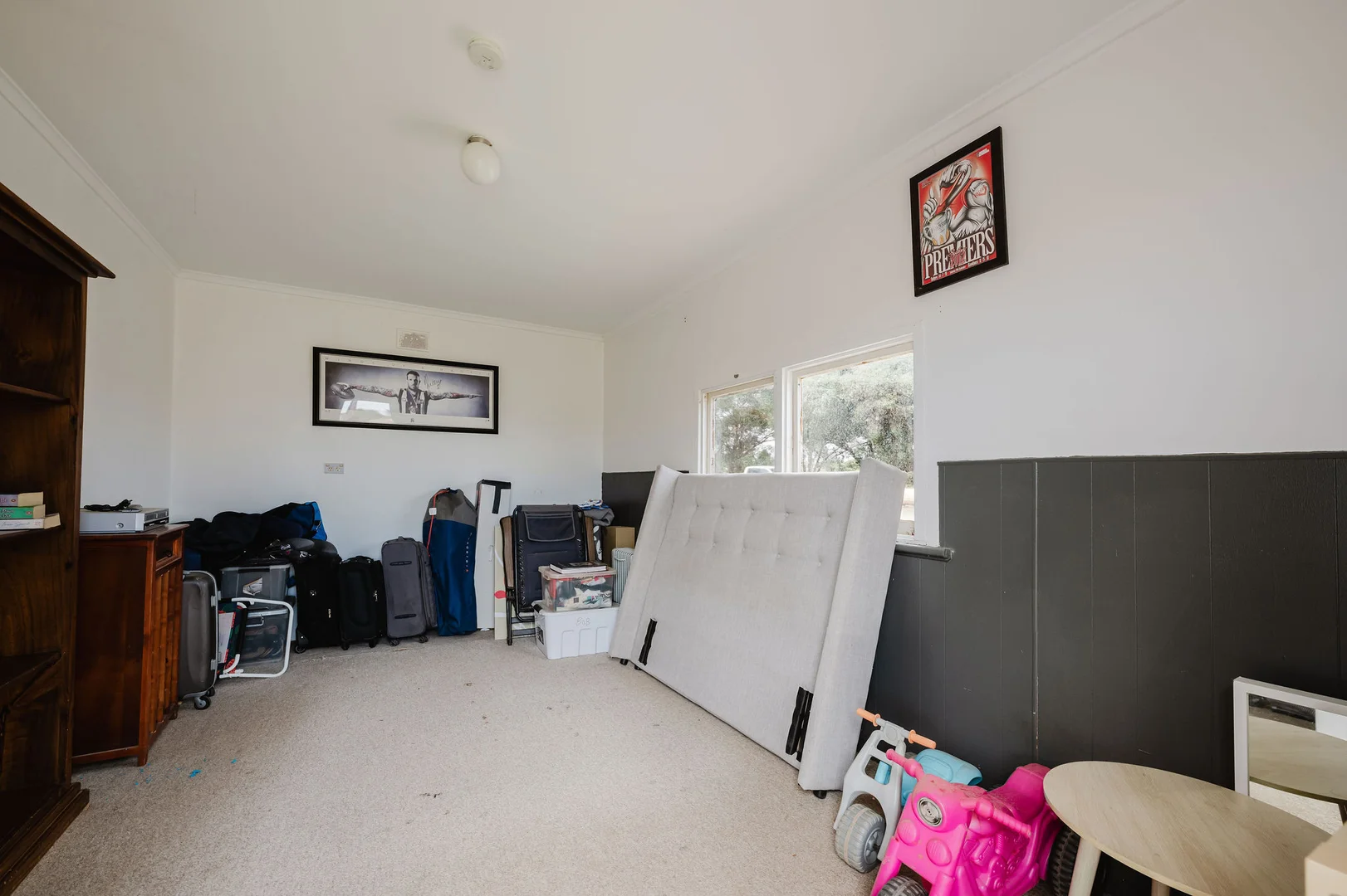 Additional image 16 of 501 Andrews Road, Andrews SA 5454