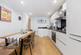 Additional image 17 of Trinity Mews, London E1