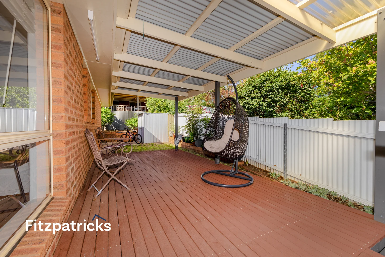 Additional image 10 of 1/52 Brooklyn Drive, Bourkelands NSW 2650