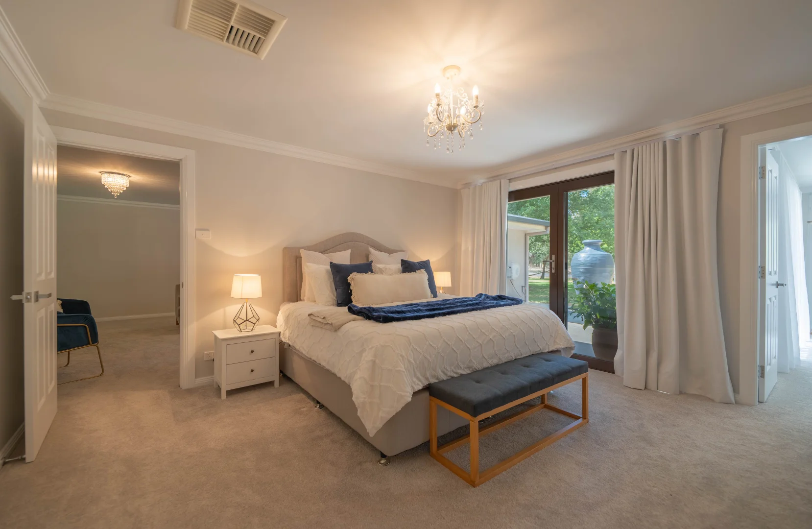 Additional image 18 of 2 Kelly Road, Parkes NSW 2870