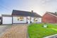 Burtontyne Avenue, Dereham