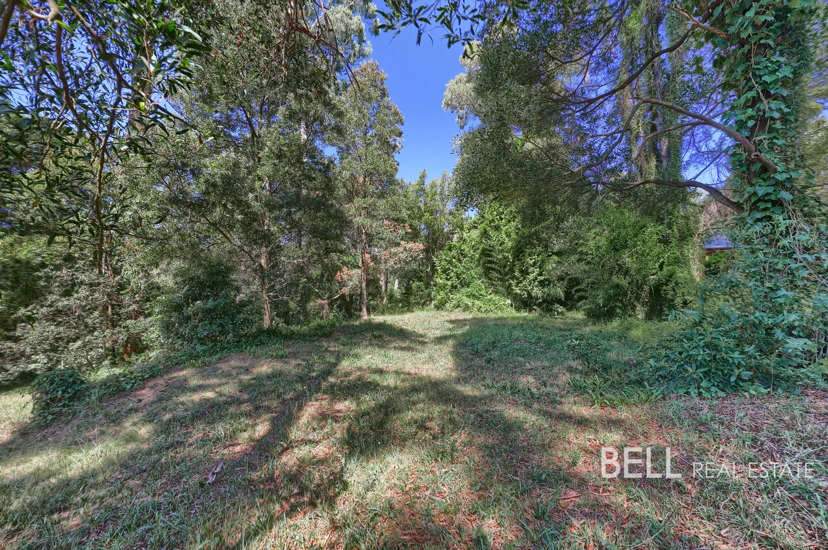 Additional image 4 of 12 Lakeside Drive, Emerald VIC 3782