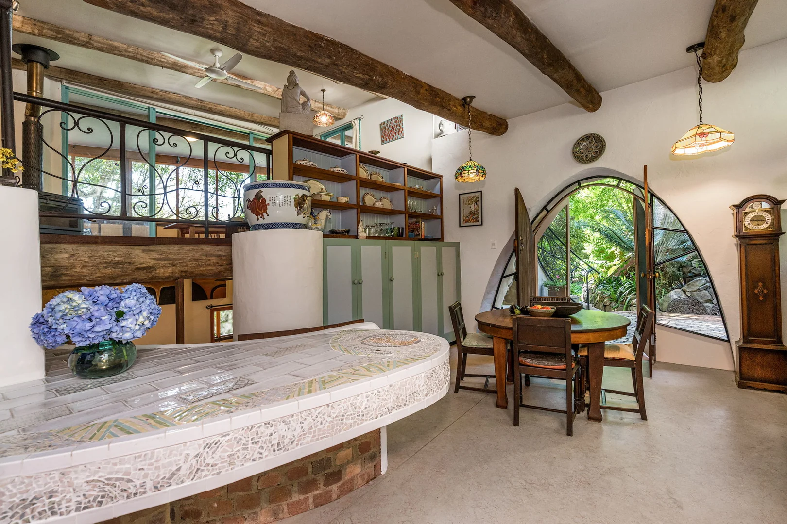 Additional image 5 of 14-16 Nimbin Street, The Channon NSW 2480