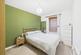 Additional image 10 of Bouverie Court, Leeds
