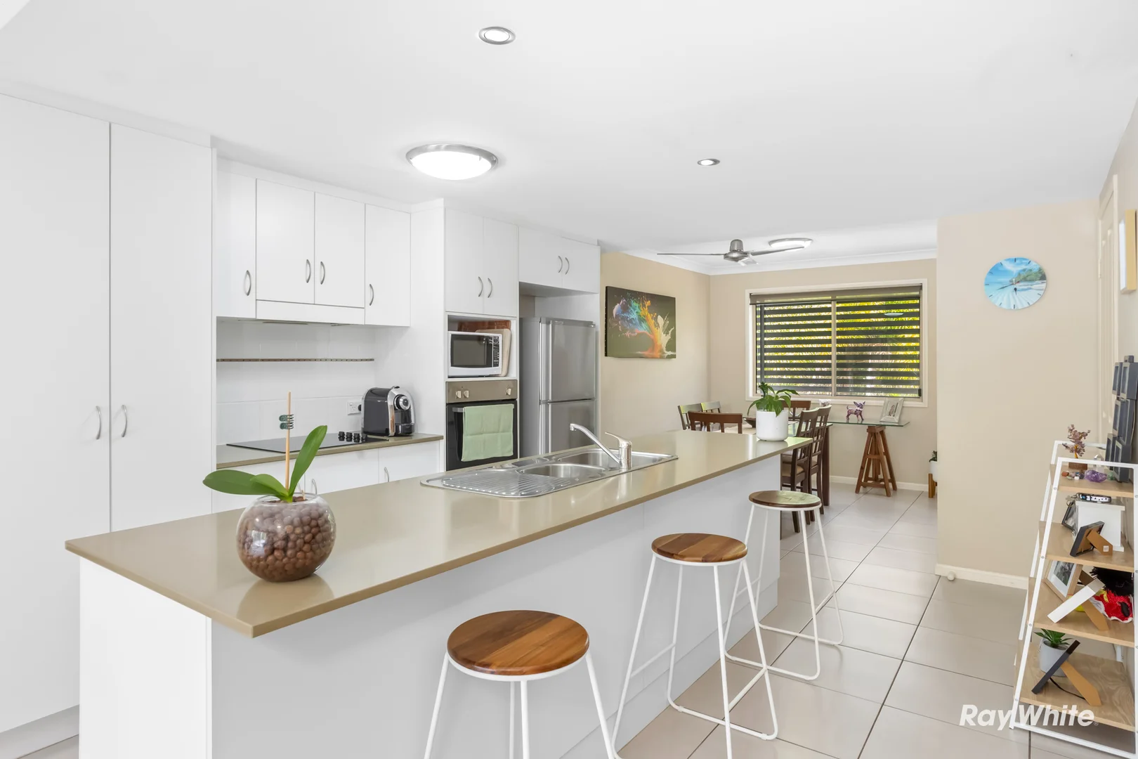 Additional image 2 of 17/7 Short Street, Taranganba QLD 4703