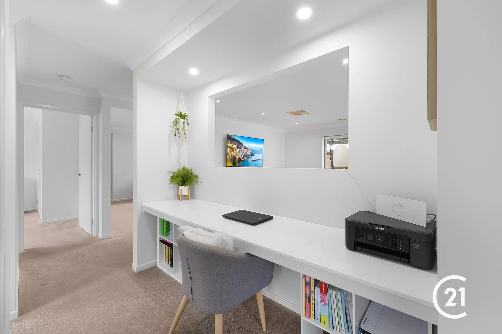 Additional image 7 of 16 Cleary Street, Echuca VIC 3564