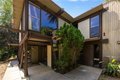 Additional image 50 of 510 Hermosa Vista St, Monterey Park, CA, 91754