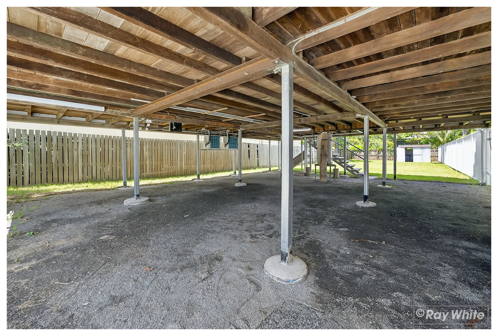 Additional image 25 of 119 Derby Street, Allenstown QLD 4700