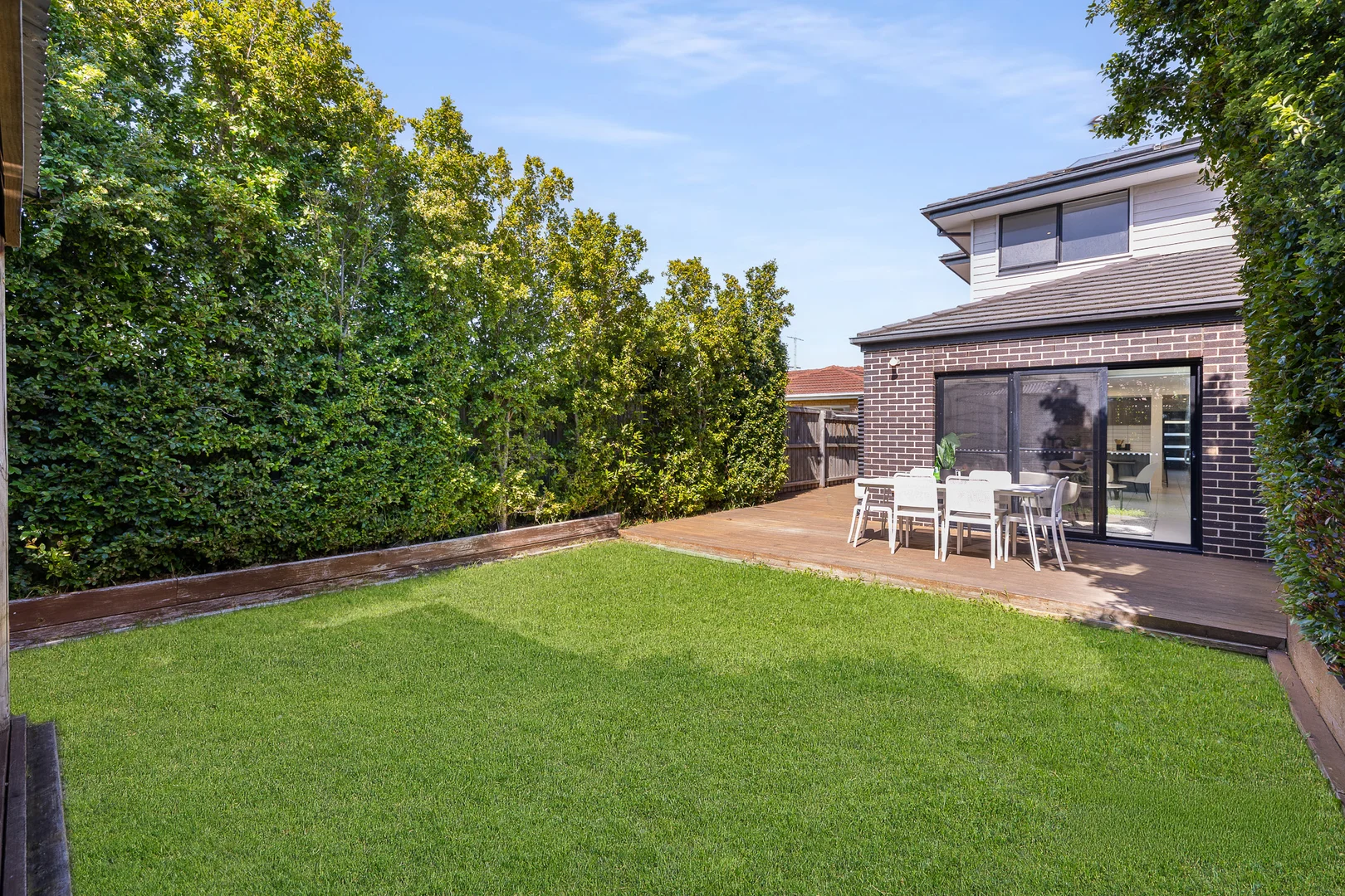 Additional image 11 of 11B Third Street, Clayton South VIC 3169
