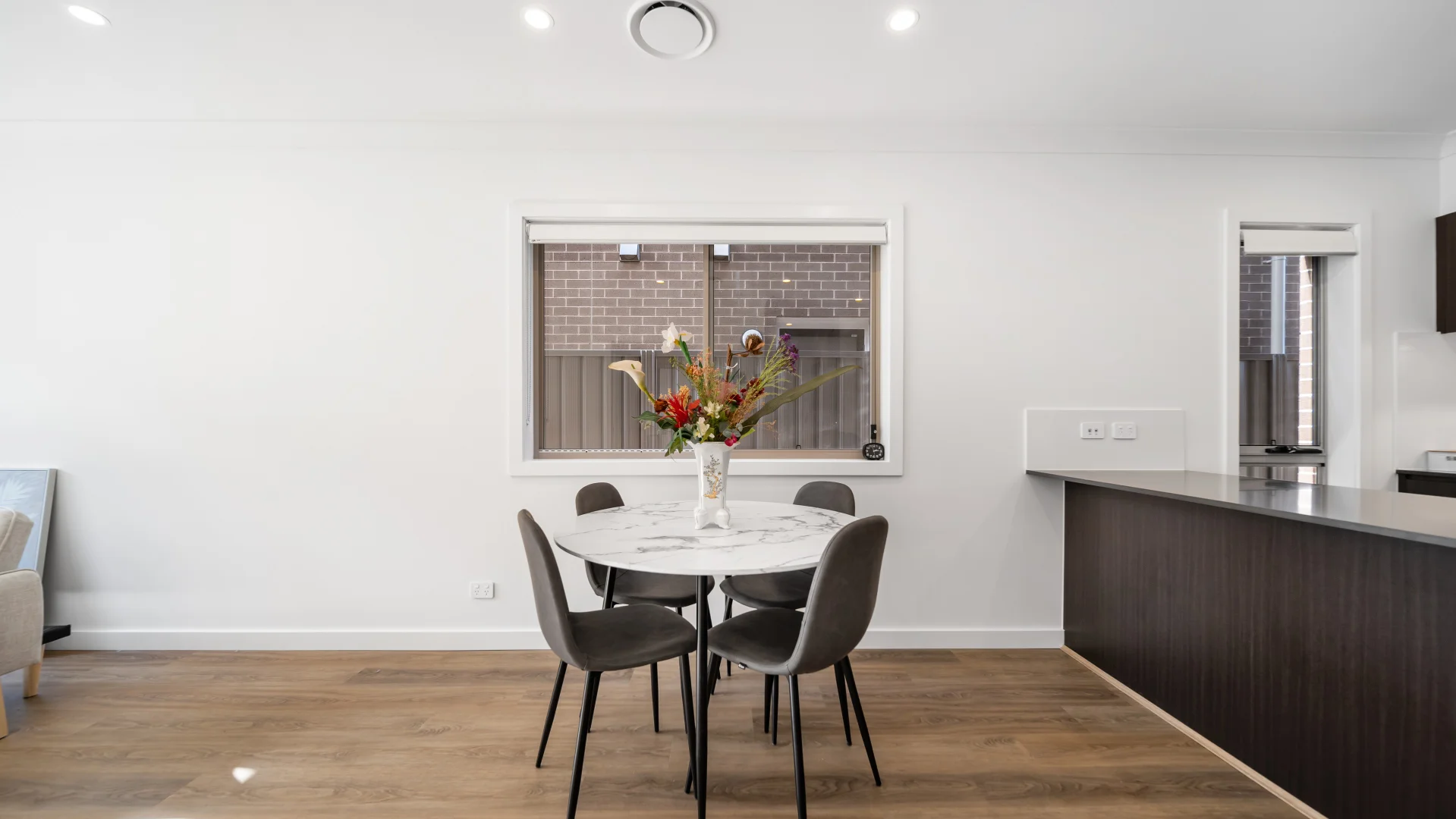 Additional image 4 of 247 Driftway Drive, Pemulwuy NSW 2145