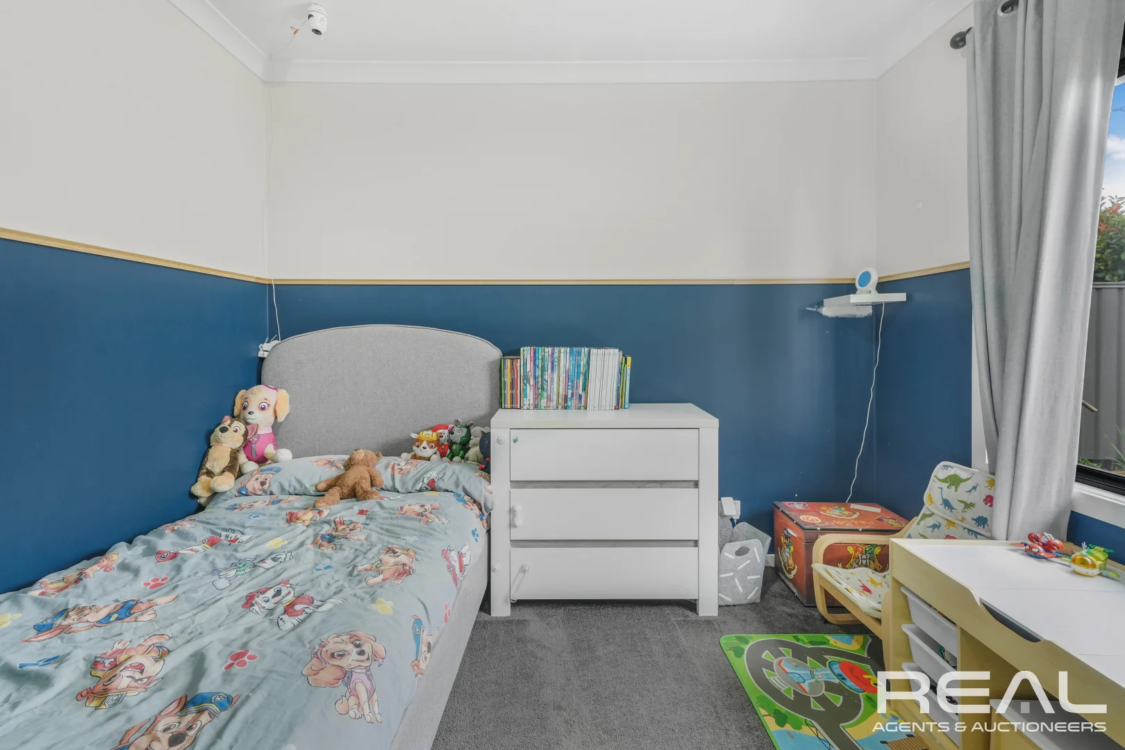 Additional image 21 of 38 Gonis Circuit, Evanston Gardens SA 5116