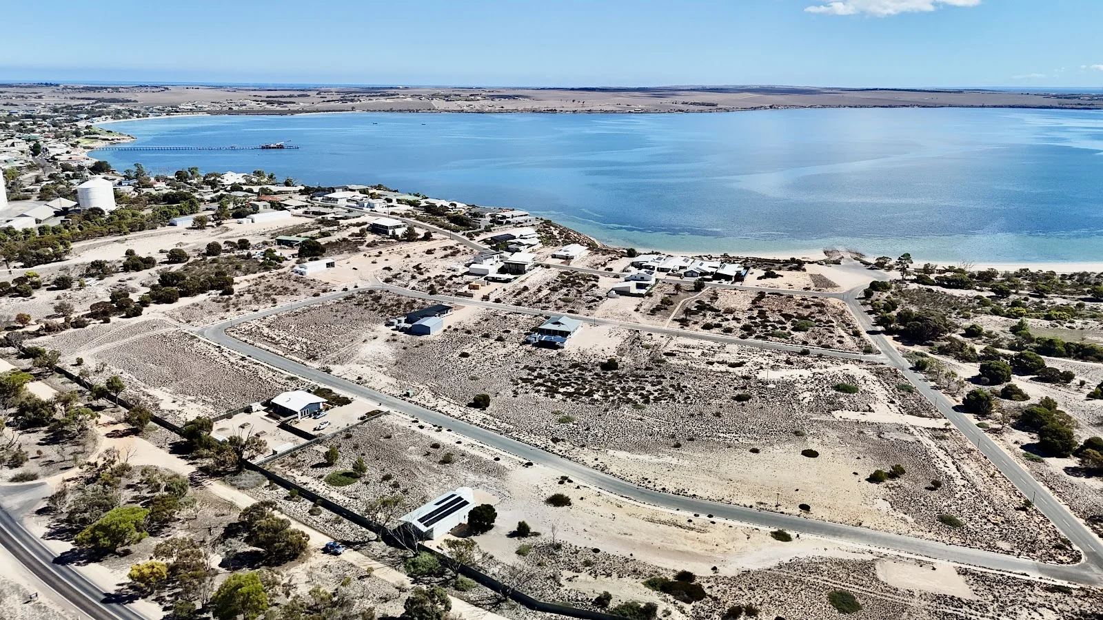 Additional image 2 of Lot 66 Clearwater Drive, Streaky Bay SA 5680