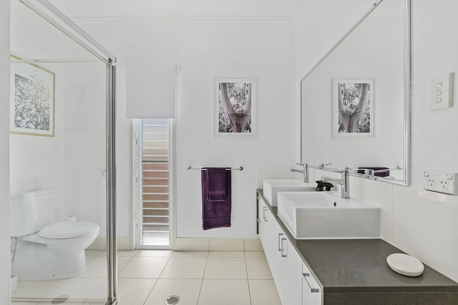 Additional image 11 of 14/41 Radke Road, Bethania QLD 4205