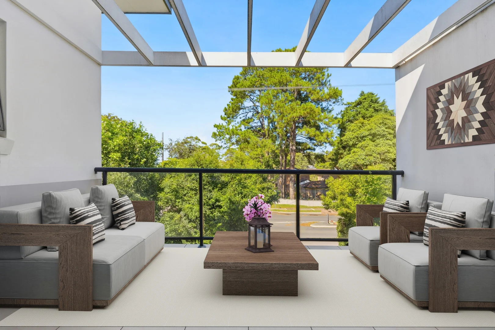 Additional image 4 of 11/74-76 Old Pittwater Road, Brookvale NSW 2100