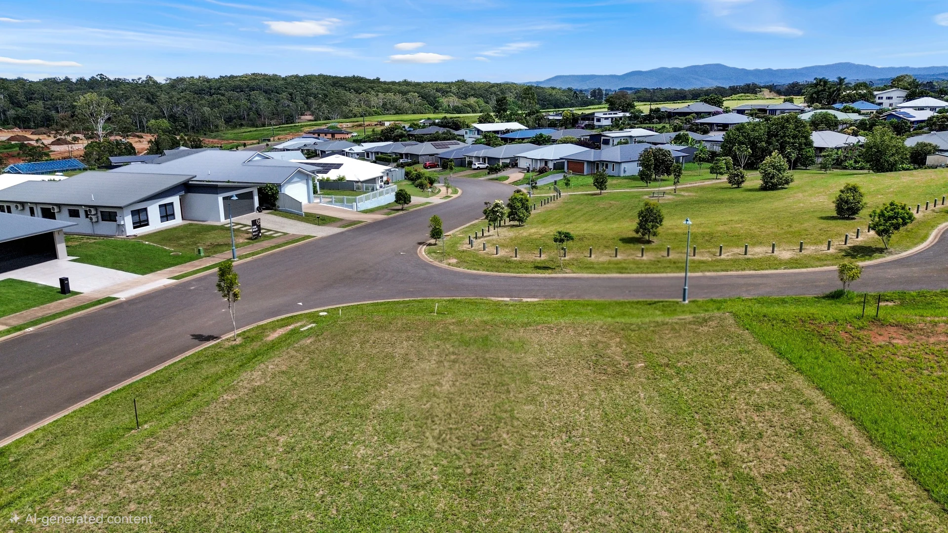 Additional image 7 of 2 Walker Close, Yungaburra QLD 4884