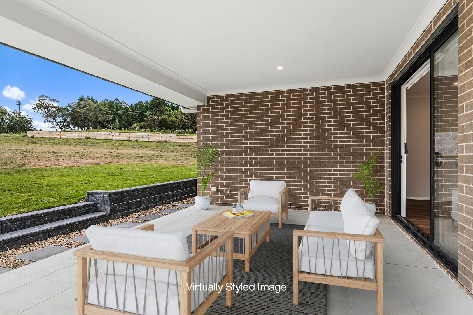 Additional image 15 of 3 Briar Place, Moss Vale NSW 2577