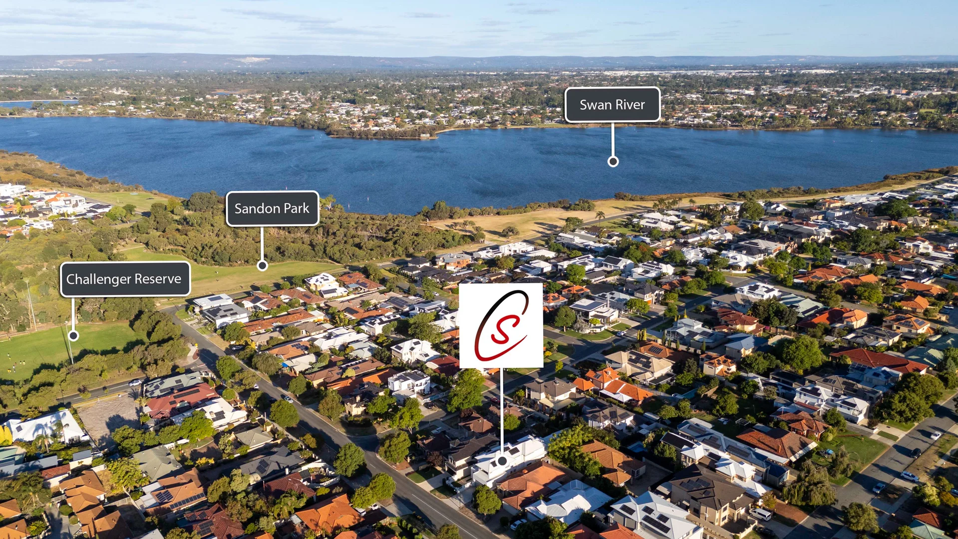 Additional image 50 of 77 Hope Avenue, Salter Point WA 6152