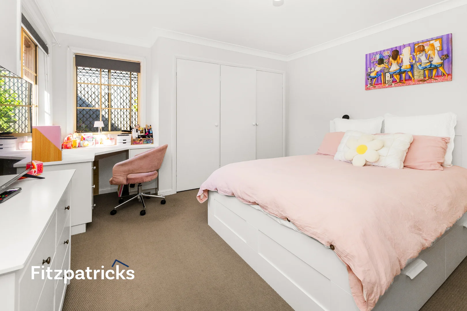 Additional image 8 of 1/52 Brooklyn Drive, Bourkelands NSW 2650