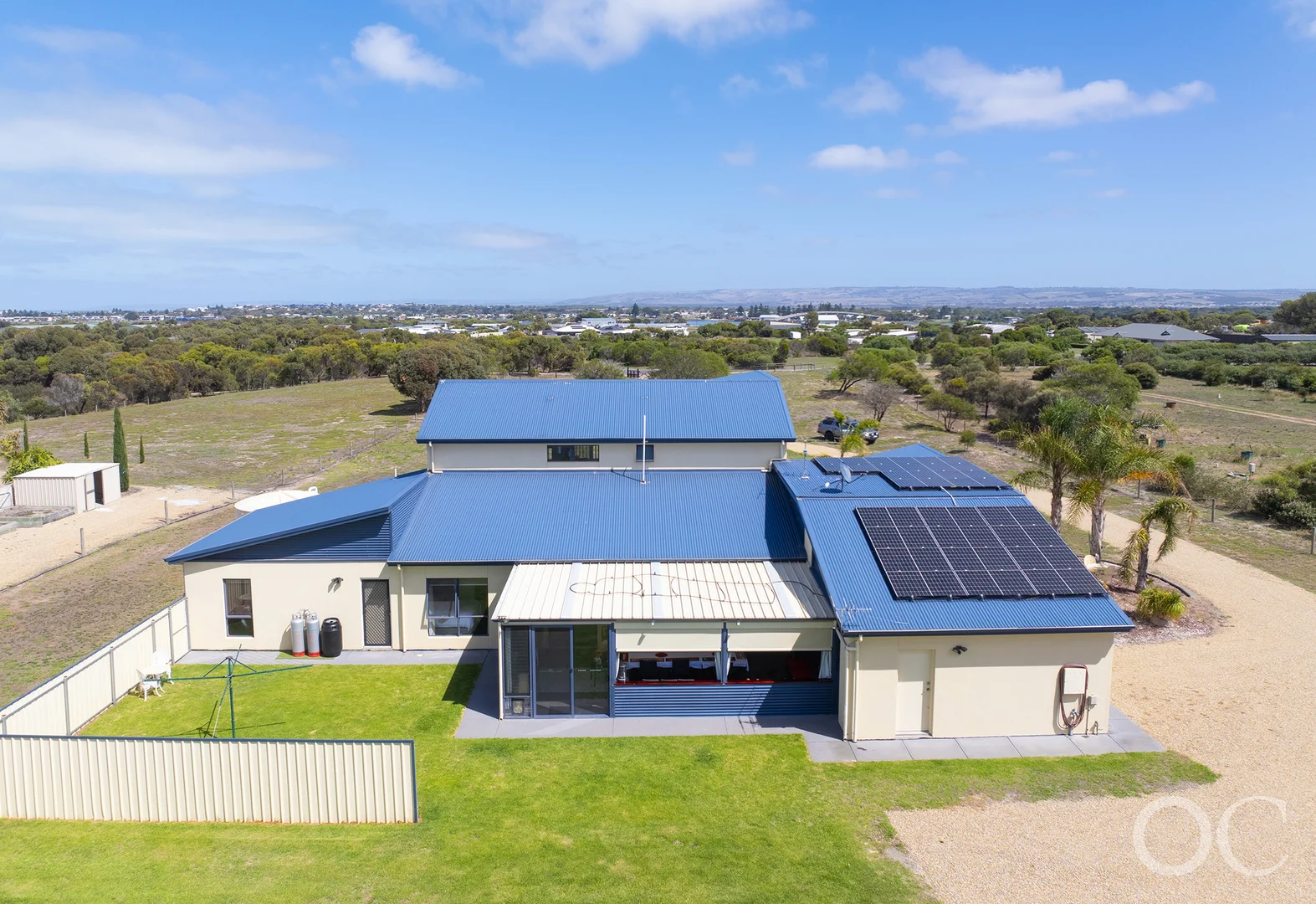 Additional image 8 of 32 Gow Drive, Hindmarsh Island SA 5214