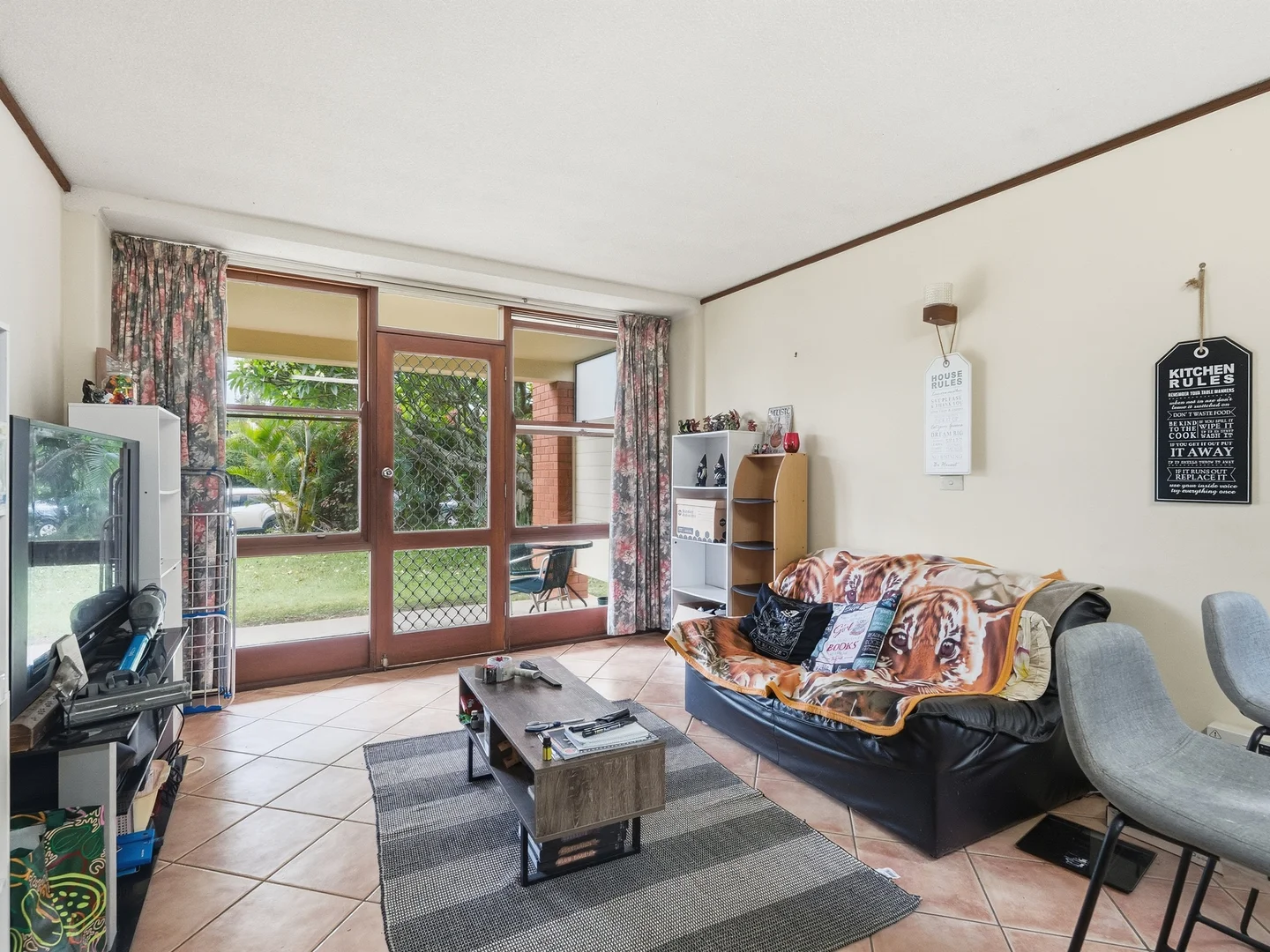 Additional image 6 of 1/35 Sandy Beach Road, Korora NSW 2450