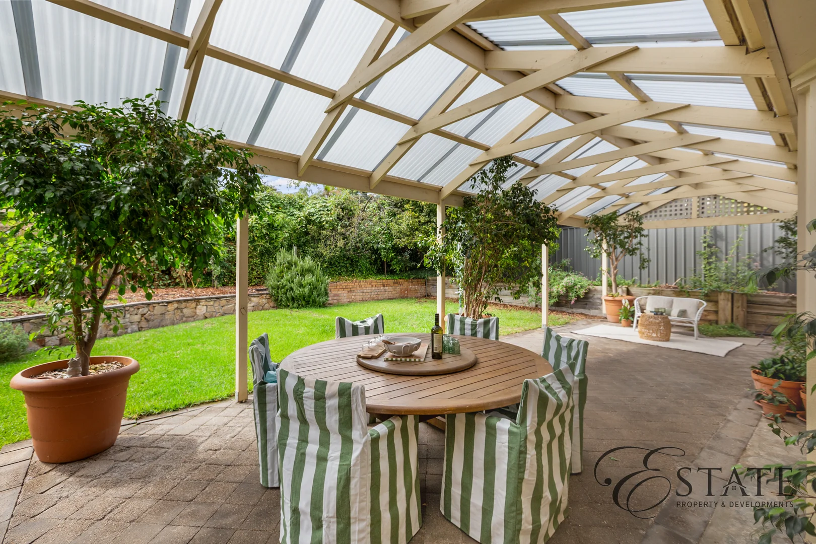 Additional image 19 of 28 Haines Road, Tea Tree Gully SA 5091