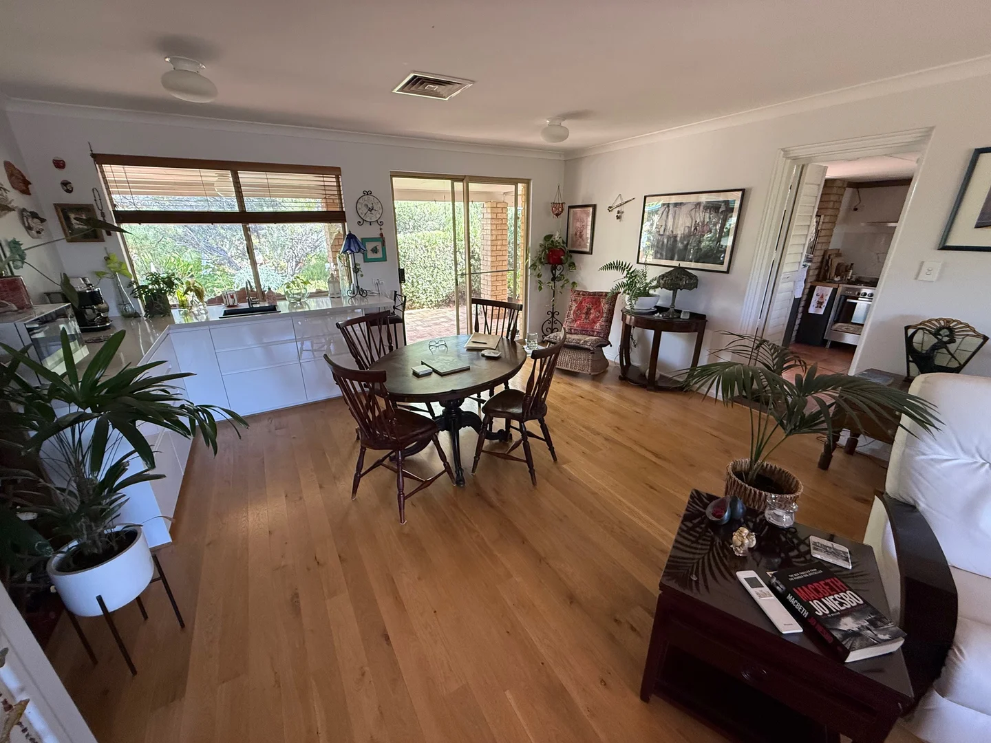 Additional image 7 of 51 Ford Street, York WA 6302