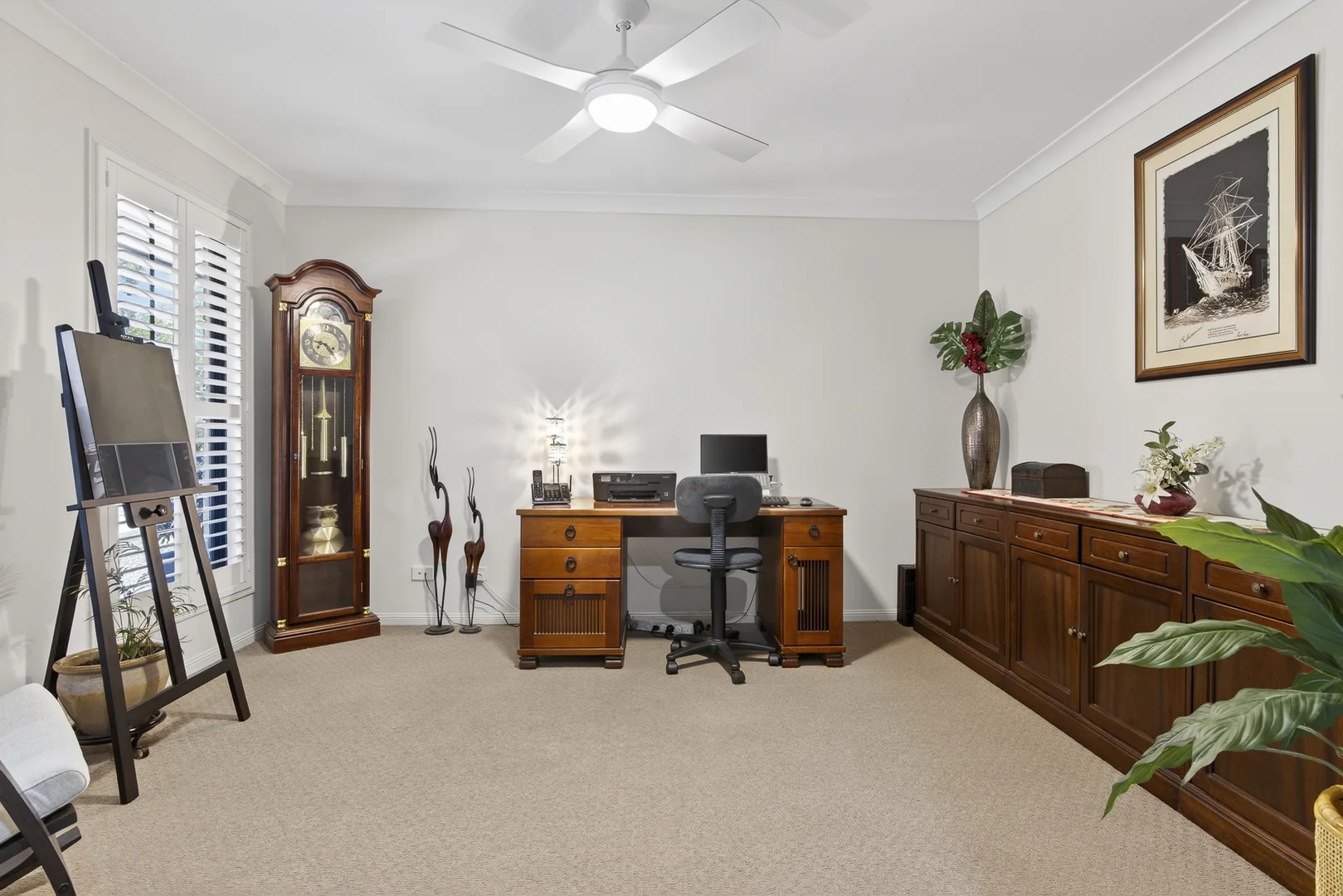 Additional image 10 of 75 Sandstone Boulevard, Ningi QLD 4511