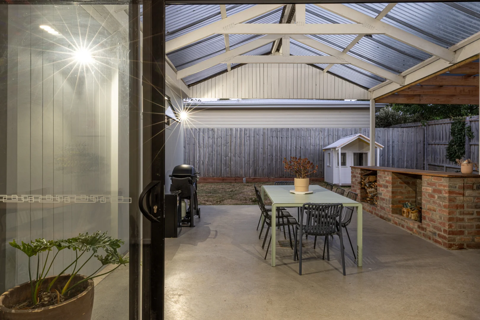 Additional image 18 of 7 Peake Street, Golden Point VIC 3350