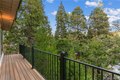 Additional image 11 of 117 A, Lake Arrowhead, CA, 92352